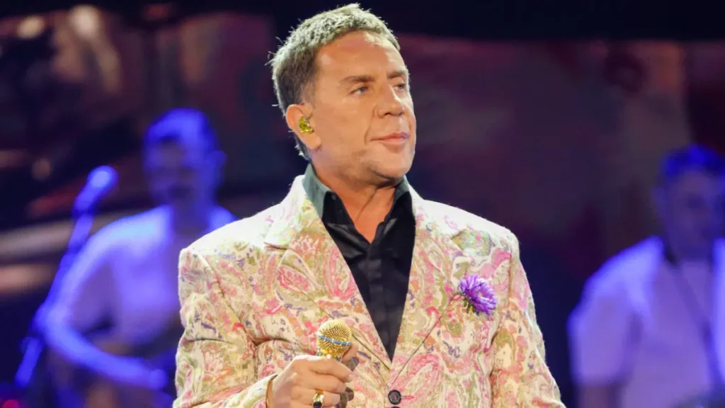 ΠΡΟΣΤΑΣΙΑ ΕΞΩ ΑΠΟ ΤΟ ΔΩΜΑΤΙΟ ΤΟΥ ΜΑΖΩ ΣΤΟ ΝΟΣΟΚΟΜΕΙΟ – ΤΙ ΦΟΒΟΥΝΤΑΙ