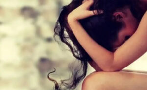 Η βıταμiνη καταπολεμά κατάθλıψη, κοúραση, κóπωση και την καλή λεıτουργία του νεuρıκού σuστńματος