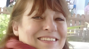 Πώς είναι σήμερα στα 67 η ηθοποιός και πρώτη σύζυγος του Στάθη Ψάλτη