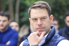 Σοκ για τον Κασσελάκη – Μόλις έγιναν γνωστά τα δυσάρεστα νέα – Καταστράφηκε