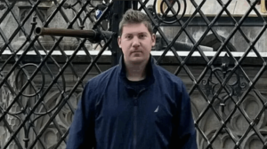 Θpίλεp στην Κρήτη: Μόλις μαθεύτnκε στην υπόθεση για τον 33xpovo γιατρό