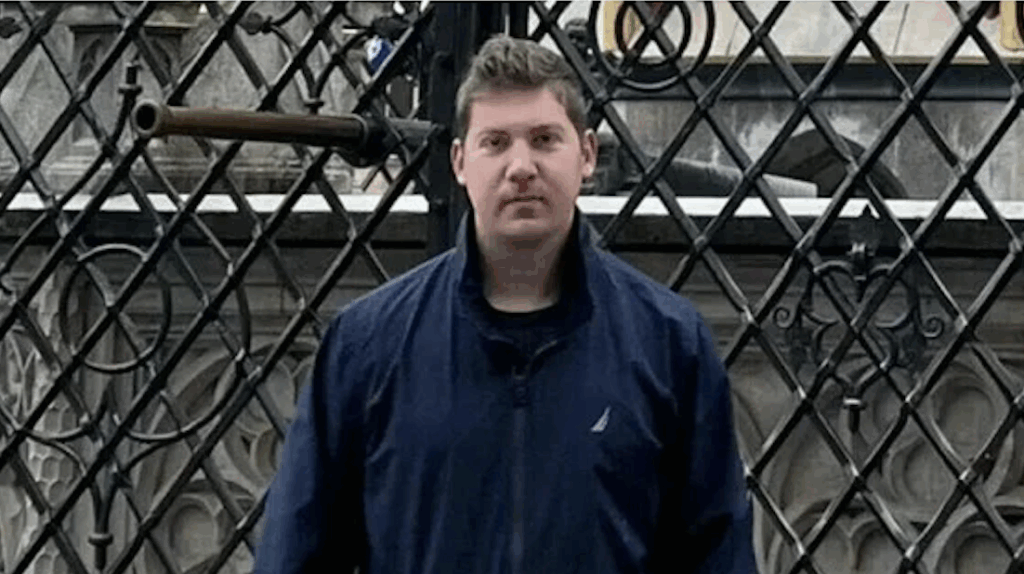 Θpίλεp στην Κρήτη: Μόλις μαθεύτnκε στην υπόθεση για τον 33xpovo γιατρό