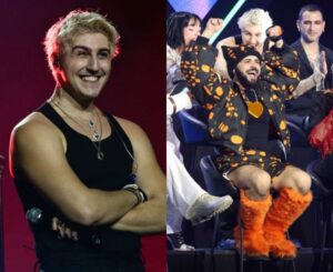 Όλοι αποθεώνουν Good Job Nicky