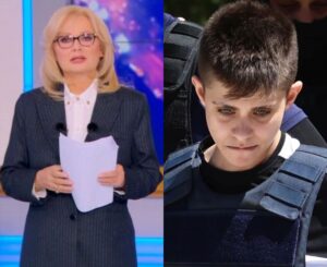 ΕΚΤΑΚΤΟ ΓΙΑ ΜΟΥΡΤΖΟΥΚΟΥ: ΜΟΛΙΣ ΤΟ ΑΠΟΚΑΛΥΨΕ Η ΝΙΚΟΛΟΥΛΗ