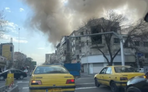 Παγκόσμιος συναγερμός – ΗΧΗΣΑΝ ΤΑ ΤΥΜΠΑΝΑ ΤΟΥ ΠΟΛΕΜΟΥ-ΣΟΚ