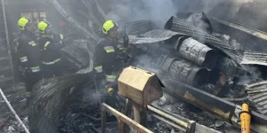 EKTAKTO ΤΩΡΑ: ΣΥΝΕΤΡΙΒΗ ΣΤΡΑΤΙΩΤΙΚΟ ΕΛΙΚΟΠΤΕΡΟ – ΝΕΚΡΟΣ Ο ΠΙΛΟΤΟΣ ΔΥΣΤΥΧΩΣ…