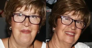 Ήταν το Νο1 όνομα στις πίστες, σήμερα την αναγνωρίζουν ελάχιστοι: Η Λίτσα Διαμάντη κάποτε ξεσήκωνε τα πλήθη με τη φωνάρα και την γοητεία της