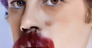 ΦΡΙΚΗ: ΚΑΗΚΕ ΖΩΝΤΑΝΟΣ ΕΝΩ ΚΟΙΜΟΤΑΝ ΓΝΩΣΤΟΣ ΕΛΛΗΝΑΣ ΤΡΑΓΟΥΔΙΣΤΗΣ