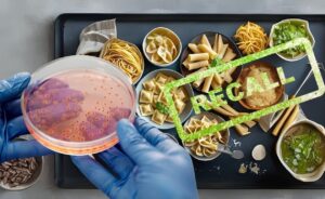 ΠΡΟΣΟΧΗ: ΑΝΑΚΑΛΟΥΝΤΑΙ ΑΜΕΣΑ ΠΑΣΙΓΝΩΣΤΑ ΖΥΜΑΡΙΚΑ ΑΠΟ ΤΑ ΣΟΥΠΕΡΜΑΡΚΕΤ