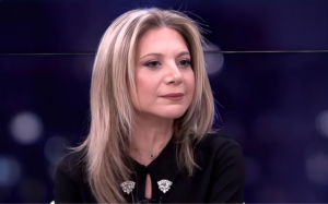 «Στηρίζουμε με αποφασιστικότητα τον αγώνα των αγροτών – Η νέα παρέμβαση του Καρυστιανού»