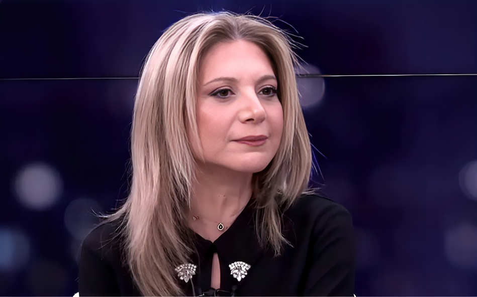 «Στηρίζουμε με αποφασιστικότητα τον αγώνα των αγροτών – Η νέα παρέμβαση του Καρυστιανού»