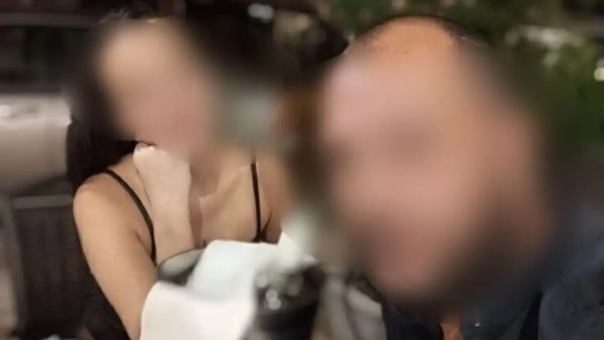 Θρίλερ στον Κολωνό: Έγκυος βρέθηκε νεκρή στο σπίτι της – Προσήχθη ο σύζυγός της