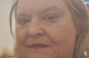 ΘΡΗΝΟΣ: ΠΕΘΑΝΕ Η ΑΛΕΞΙΑ ΚΩΝΣΤΑΝΤΑΡΑ