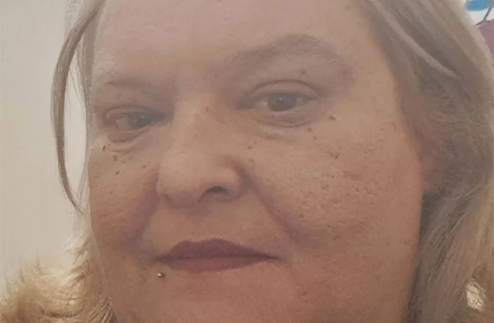 ΘΡΗΝΟΣ: ΠΕΘΑΝΕ Η ΑΛΕΞΙΑ ΚΩΝΣΤΑΝΤΑΡΑ