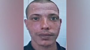 Γιατί δε φορούσε χειροπέδες: Η Δημογλίδου απαντάει για τον Αιγύπτιο που δραπέτευσε