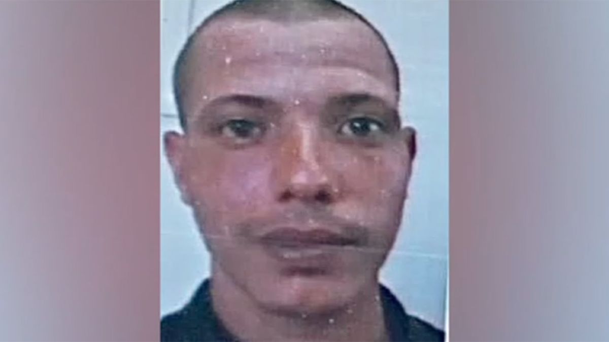 Γιατί δε φορούσε χειροπέδες: Η Δημογλίδου απαντάει για τον Αιγύπτιο που δραπέτευσε