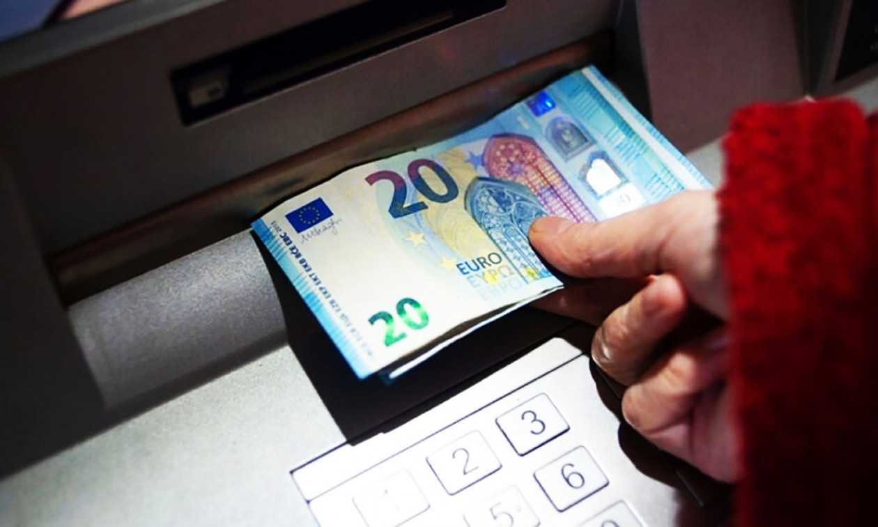 ΤΩΡΑ - Έκτακτο επίδομα Πάσχα έως 250 ευρώ – Οι δικαιούχοι