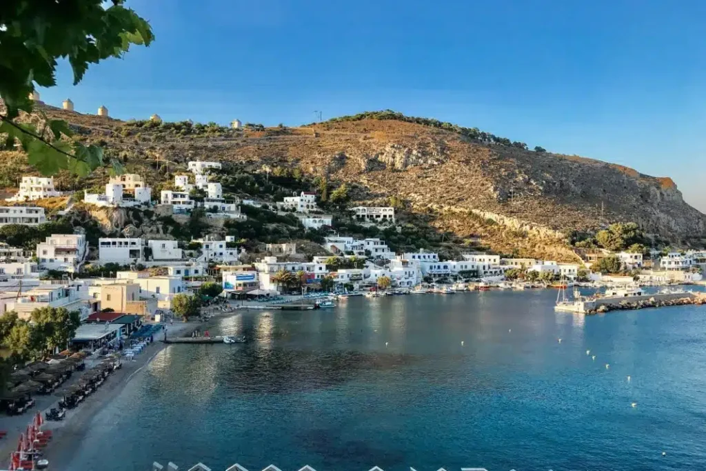 ΣΟΚ: ΑΥΤΟΣ ΕΙΝΑΙ Ο 18ΧΡΟΝΟΣ ΠΟΥ ΣΚΟΤΩΣΕ ΤΟΝ ΠΑΤΕΡΑ ΤΟΥ ΣΤΗ ΛΕΡΟ