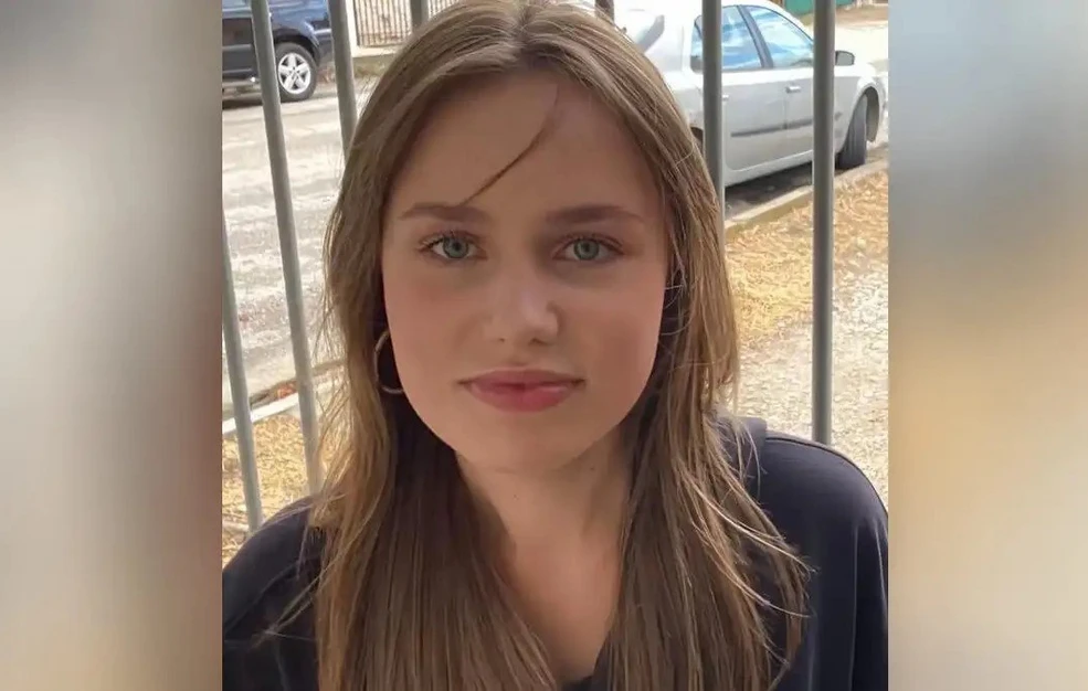 ΕΚΤΑΚΤΟ: ΤΙ ΒΡΕΘΗΚΕ ΣΤΙΣ ΤΟΞΙΚΟΛΟΓΙΚΕΣ ΕΞΕΤΑΣΕΙΣ ΤΗΣ 16ΧΡΟΝΗΣ ΛΟΡΑΣ