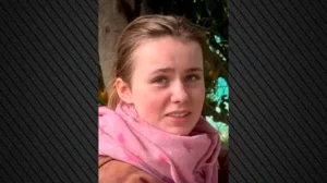 ΕΚΤΑΚΤΟ: ΜΟΛΙΣ ΤΟ ΕΠΙΒΕΒΑΙΩΣΕ Η LAFTHANSA ΓΙΑ ΤΗΝ 16ΧΡΟΝΗ ΛΟΡΑ