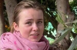 “Τα στοιχεία δείχνουν” – ΕΚΤΑΚΤΟ τώρα για την 16χρονη Λόρα – Δυστυχώς…