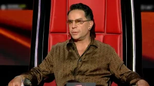 ΦΡΙΚΗ: ΓΙ ΑΥΤΟ ΔΕΝ ΔΙΝΟΥΝ ΕΞΙΤΗΡΙΟ ΣΤΟΝ ΓΙΩΡΓΟ ΜΑΖΩΝΑΚΗ