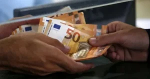 Πριν μια ώρα μαθεύτηκε και επίσημα: Καταπληκτικά νέα για όλους τους Έλληνες που είναι πάνω από 60 χρονών