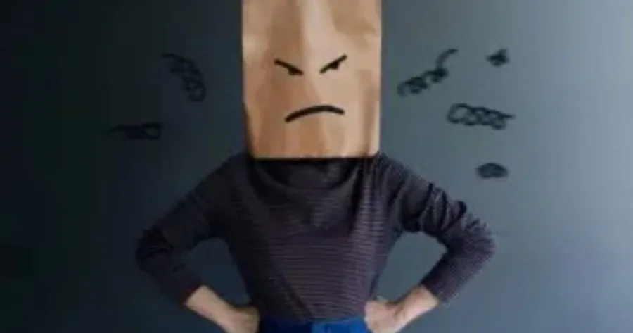 Μείνετε μακριά: Αυτά είναι τα 3 ζώδια με την περισσότερη αρνητική ενέργεια