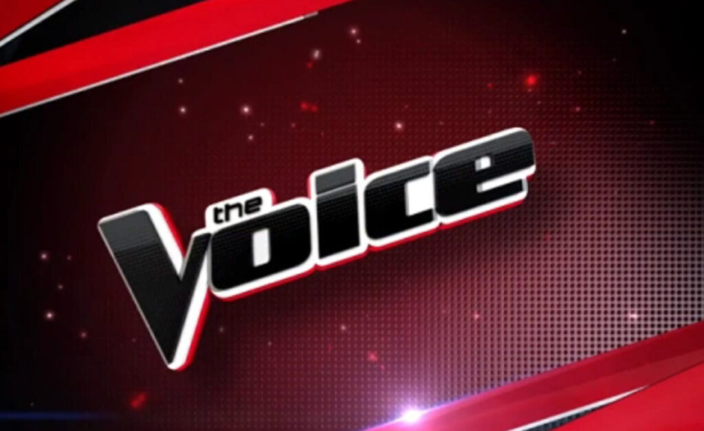 Nεκρή αγαπημένη τραγουδίστρια του «The Voice»