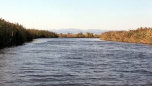 Τραγωδία στη χώρα μας: Έχουμε νεκρούς – Τους βρήκαν παγωμένους