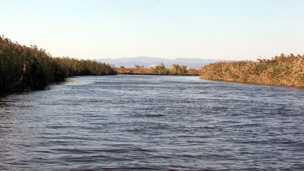 Τραγωδία στη χώρα μας: Έχουμε νεκρούς – Τους βρήκαν παγωμένους
