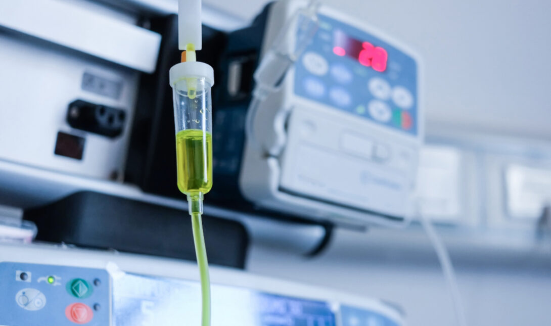 ΤΡΑΓΩΔΙΑ: ΕΤΣΙ ΠΕΘΑΝΕ Η 38ΧΡΟΝΗ ΜΗΤΕΡΑ ΤΡΙΩΝ ΜΙΚΡΩΝ ΠΑΙΔΙΩΝ ΣΤΗΝ ΣΚΙΑΘΟ