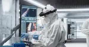 Ο ιός που προκαλεί αφόρητο πόνο «ξέφυγε» και απειλεί την Ελλάδα