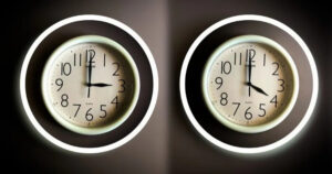 ΟΡΙΣΤΙΚΟ: ΑΚΥΡΩΝΕΤΑΙ Η ΑΛΛΑΓΗ ΩΡΑΣ – ΤΙ ΘΑ ΣΥΜΒΕΙ