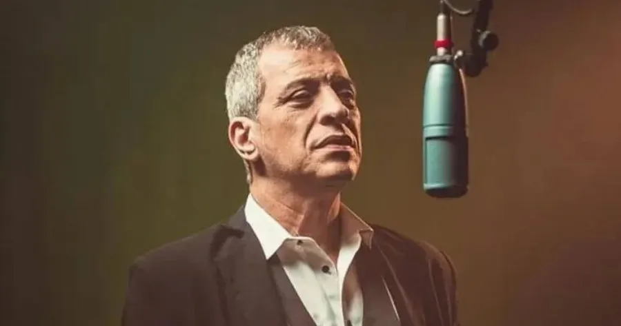 Ούτε 65, ούτε 70: Θα πάθετε Σοκ! Ο Θέμης Αδαμαντίδης είπε για 1η φορά την πραγματική ηλικία του και… «μείναμε» με το στόμα ανοιχτό!