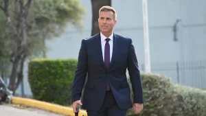 ΑΠΟΚΛΕΙΣΤΙΚΟ: ΠΟΥ ΚΑΙ ΠΟΤΕ ΘΑ ΓΙΝΕΙ Η ΚΗΔΕΙΑ ΤΗΣ ΜΗΤΕΡΑΣ ΤΟΥ ΠΑΝΑΓΙΩΤΗ ΣΤΑΘΗ