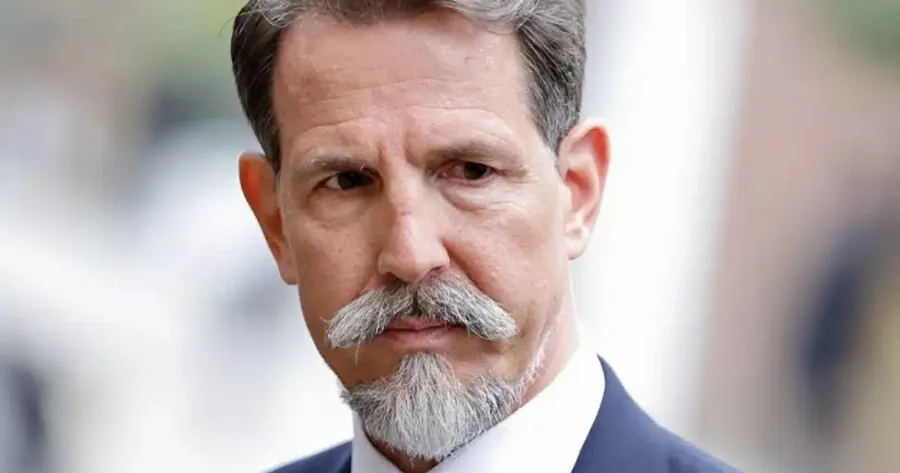 Σκάει η «βόμβα» με τον Παύλο Ντε Γκρες που κάνει τους Έλληνες να δακρύζουν απο χαρά