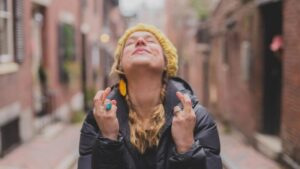 Πέρυσι ήταν ο Καρκίνος, οι Δίδυμοι και ο Ταύρος φέτος όμως…: Αυτά είναι τα 3 κορυφαία ζώδια που έχουν τεράστια τύχη το 2026