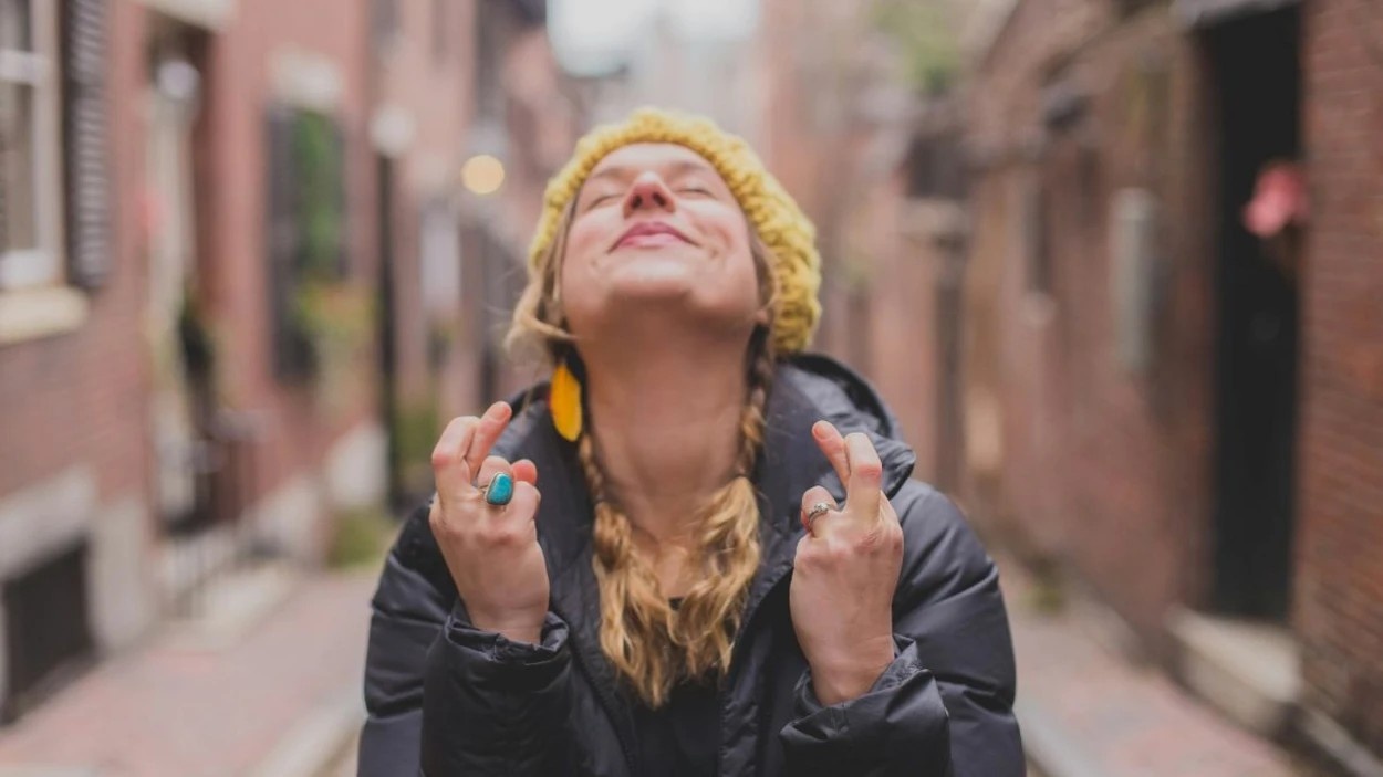 Πέρυσι ήταν ο Καρκίνος, οι Δίδυμοι και ο Ταύρος φέτος όμως…: Αυτά είναι τα 3 κορυφαία ζώδια που έχουν τεράστια τύχη το 2026