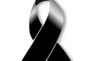 Πέθανε η Μαρία Σπυράκη