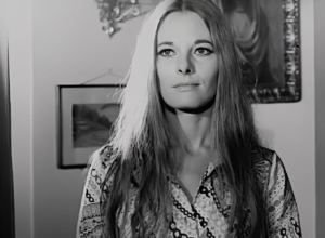 ΠΕΘΑΝΕ ΤΑ ΞΗΜΕΡΩΜΑΤΑ Η ΟΜΟΡΦΗ ΗΘΟΠΟΙΟΣ ΤΟΥ ΕΛΛΗΝΙΚΟΥ ΚΙΝΗΜΑΤΟΓΡΑΦΟΥ