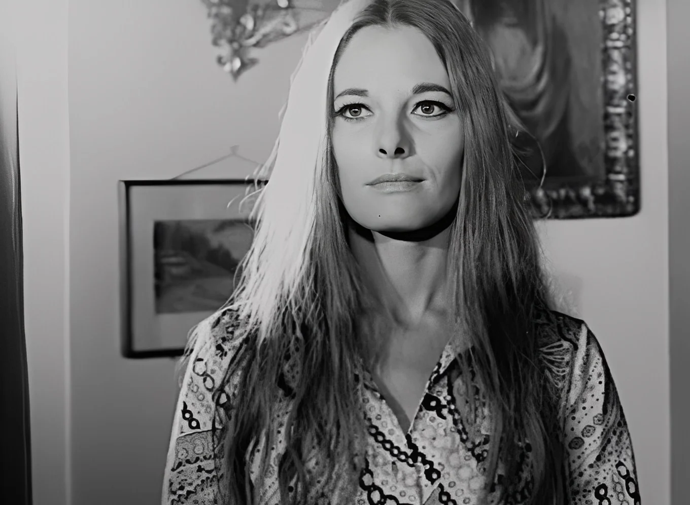 ΠΕΘΑΝΕ ΤΑ ΞΗΜΕΡΩΜΑΤΑ Η ΟΜΟΡΦΗ ΗΘΟΠΟΙΟΣ ΤΟΥ ΕΛΛΗΝΙΚΟΥ ΚΙΝΗΜΑΤΟΓΡΑΦΟΥ