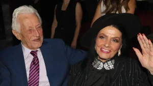 ΕΚΤΑΚΤΟ: ΠΟΙΟΣ ΑΝΑΛΑΜΒΑΝΕΙ ΤΗΝ ΕΠΙΜΕΛΕΙΑ ΤΗΣ ΖΩΖΩ ΣΑΠΟΥΝΤΖΑΚΗ ΤΩΡΑ ΠΟΥ ΠΕΘΑΝΕ Ο ΣΥΝΤΡΟΦΟΣ ΤΗΣ