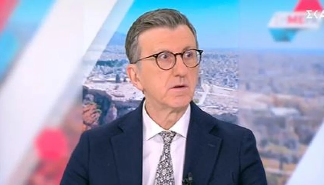 ΜΟΛΙΣ ΜΑΘΕΥΤΗΚΕ: ΕΚΤΑΚΤΟ ΓΙΑ ΤΟΝ ΑΡΗ ΠΟΡΤΟΣΑΛΤΕ - ΔΥΣΤΥΧΩΣ