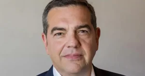 Πως ο Τσίπρας μπορεί να κερδίσει τον Μητσοτάκη στις εκλογές