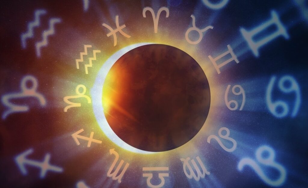 Τα τρία ζώδια που θα αφήσουν πίσω τους τις οικονομικές δυσκολίες πριν έρθει η άνοιξη