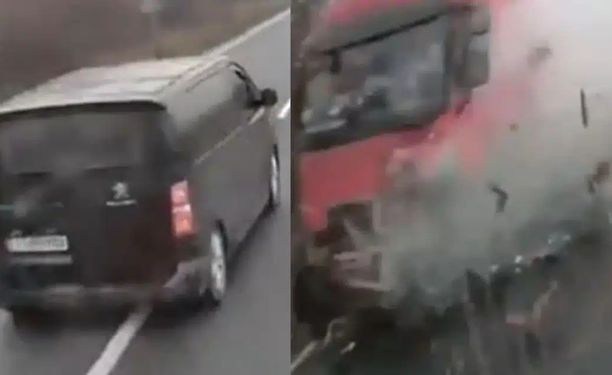 ΓΙΑΤΙ ΑΠΕΦΥΓΑΝ ΤΟΝ ΕΛΕΓΧΟ: ΒΓΗΚΕ ΤΟ ΠΟΡΙΣΜΑ ΓΙΑ ΤΟ ΒΑΝΑΚΙ ΜΕ ΤΑ 