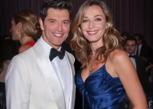 “ΟΧΙ ΚΙ ΕΣΕΙΣ” ΜΟΛΙΣ ΕΓΙΝΕ ΓΝΩΣΤΟ ΓΙΑ ΡΟΥΒΑ ΚΑΙ ΚΑΤΙΑ ΖΥΓΟΥΛΗ