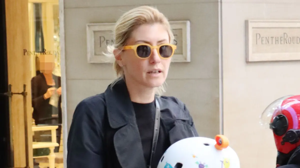 Ο ΛΙΑΓΚΑΣ ΑΠΟΚΑΛΥΨΕ ΚΑΙ ΤΟ ΛΟΓΟ: ΓΙ ΑΥΤΟ ΞΑΝΑΜΠΗΚΕ ΝΟΣΟΚΟΜΕΙΟ Η ΚΟΣΙΩΝΗ