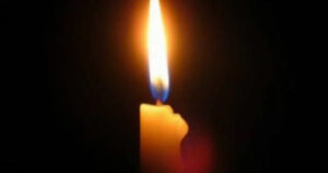 ΣΟΚ: ΝΕΚΡΟΣ ΕΚΑΤΟΜΜΥΡΙΟΥΧΟΣ ΙΔΙΟΚΤΗΤΗΣ ΠΑΣΙΓΝΩΣΤΗΣ ΕΤΑΙΡEΙΑΣ